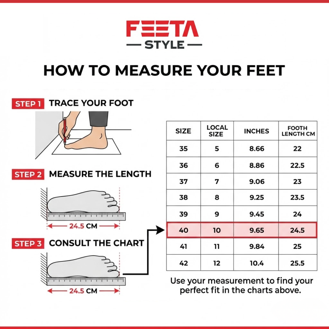 Black Comfy Casual Slippers 472-7