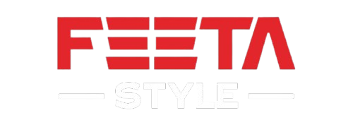 Feeta Style